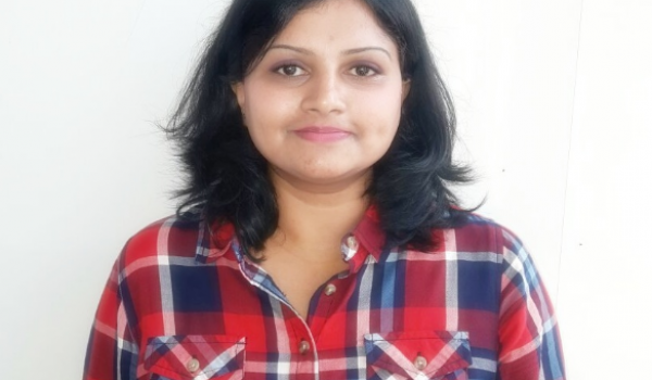 Subashini
