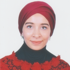 Chaima