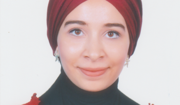 Chaima