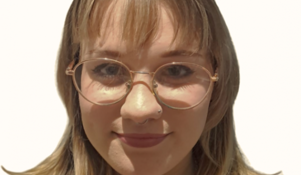 Chelcy