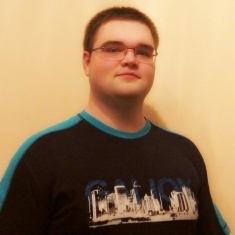 Denis
