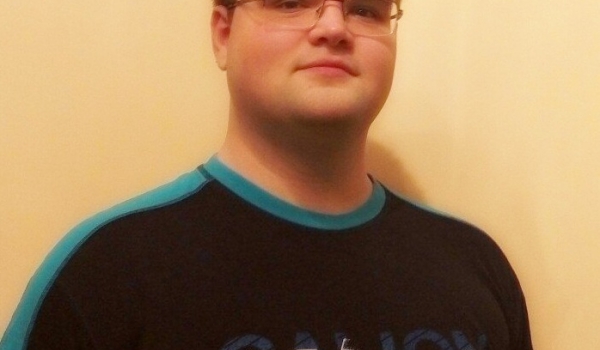 Denis