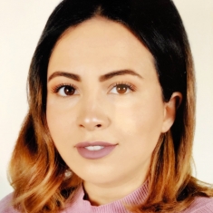 Dorra