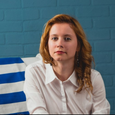 Ekaterina