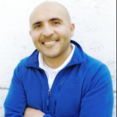 Federico