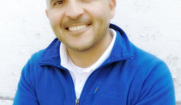 Federico
