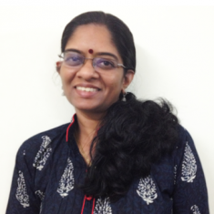 Revati