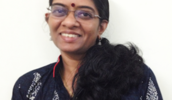 Revati