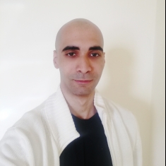 Ghaith
