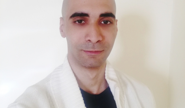 Ghaith