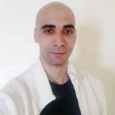 Ghaith
