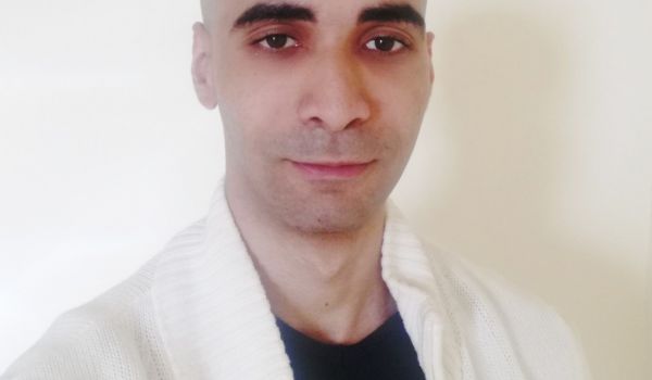 Ghaith