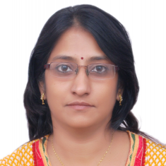 Gowri
