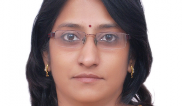 Gowri