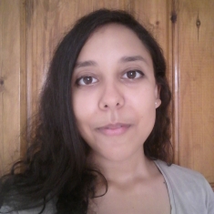 Hadhemi
