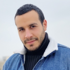 Hazem
