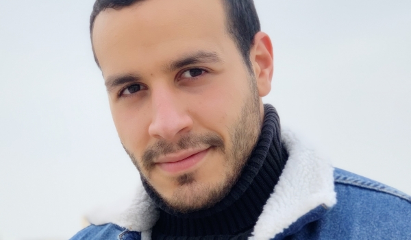 Hazem