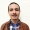 Hichem