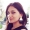 Houda
