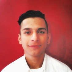 Alejandro