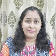 Anuja