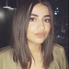 Doha