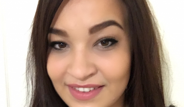 Maria