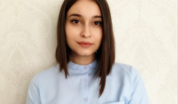 Inna