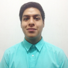 Jair