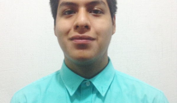 Jair