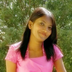 Jenifer