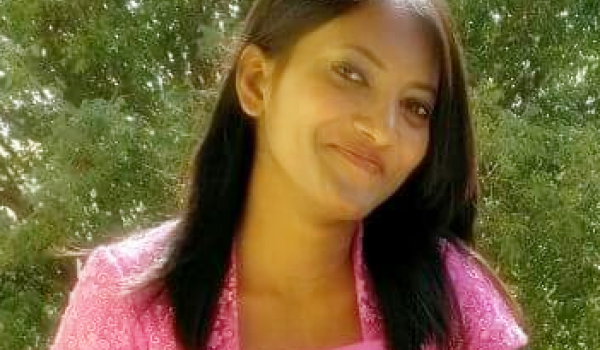 Jenifer