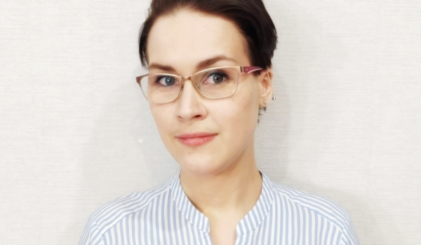 Julia