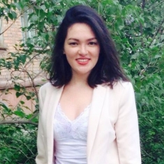 Kamila