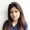 Kanika
