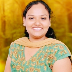Keerthi