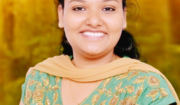 Keerthi