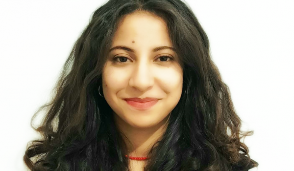 Kenza