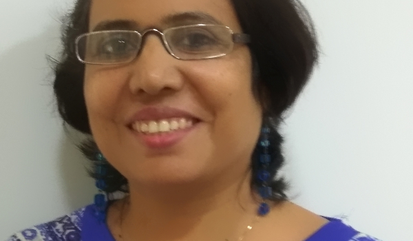 Laya