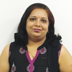 Madhu