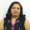 Madhu