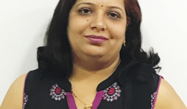 Madhu