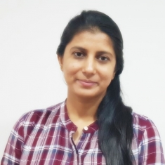 Mansi