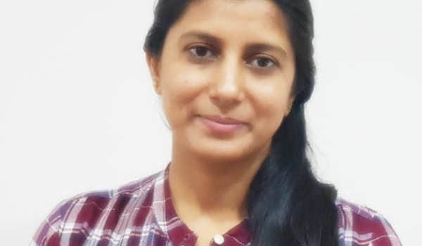 Mansi