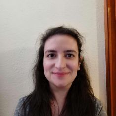Mariana