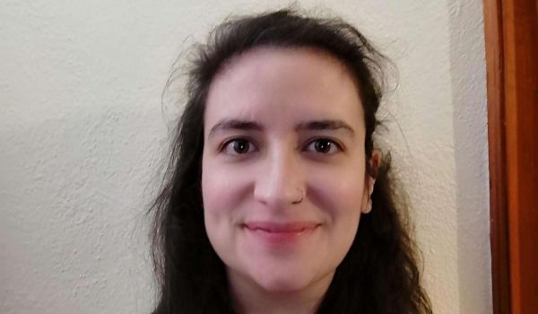 Mariana