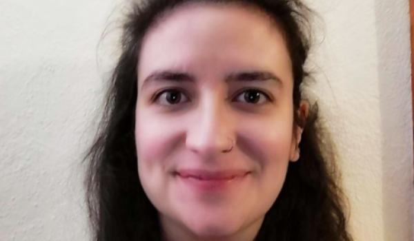 Anna