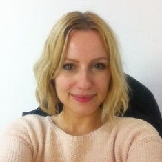 Marijana