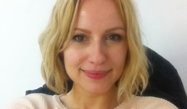 Marijana