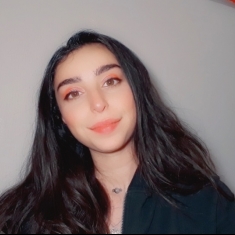 Mayssa